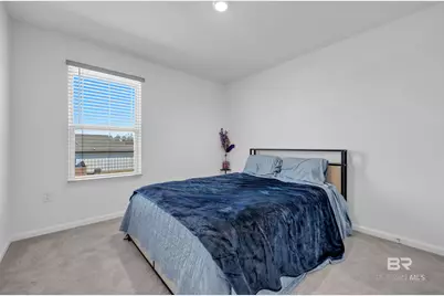 19460 Ghost Horse Drive, Foley, AL 36535 - Photo 24