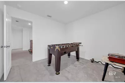 19460 Ghost Horse Drive, Foley, AL 36535 - Photo 26