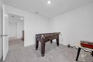 19460 Ghost Horse Dr, Foley, AL 36535 - Photo 26