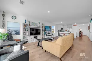 19460 Ghost Horse Dr, Foley, AL 36535 - Photo 8