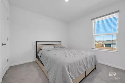 19460 Ghost Horse Drive, Foley, AL 36535 - Photo 22