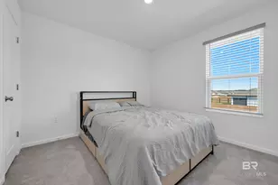 19460 Ghost Horse Dr, Foley, AL 36535 - Photo 22