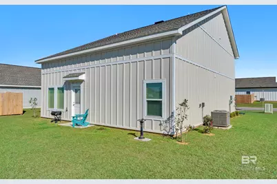 19460 Ghost Horse Drive, Foley, AL 36535 - Photo 28