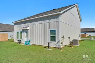 19460 Ghost Horse Dr, Foley, AL 36535 - Photo 28