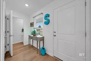 19460 Ghost Horse Dr, Foley, AL 36535 - Photo 14