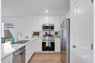 19460 Ghost Horse Drive, Foley, AL 36535 - Photo 12