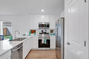 19460 Ghost Horse Dr, Foley, AL 36535 - Photo 12