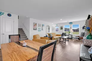 19460 Ghost Horse Dr, Foley, AL 36535 - Photo 10