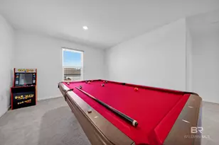 19460 Ghost Horse Dr, Foley, AL 36535 - Photo 20