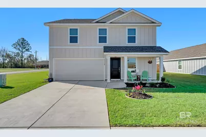 19460 Ghost Horse Drive, Foley, AL 36535 - Photo 30