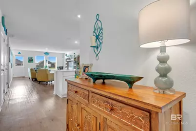 19460 Ghost Horse Drive, Foley, AL 36535 - Photo 4