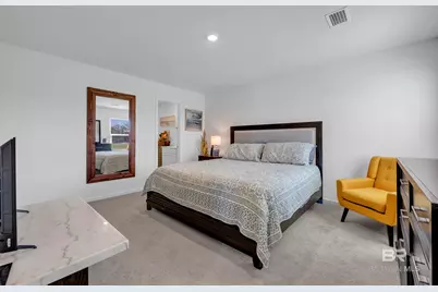 19460 Ghost Horse Drive, Foley, AL 36535 - Photo 16