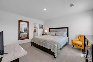 19460 Ghost Horse Dr, Foley, AL 36535 - Photo 16