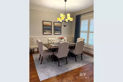 12518 Gracie Lane, Spanish Fort, AL 36527 - Photo 6