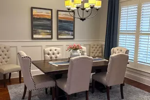 12518 Gracie Ln, Spanish Fort, AL 36527 - Photo 6