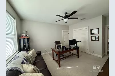 12518 Gracie Lane, Spanish Fort, AL 36527 - Photo 18