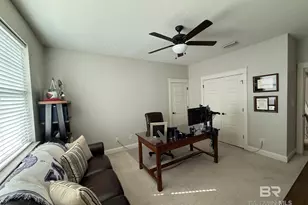 12518 Gracie Ln, Spanish Fort, AL 36527 - Photo 18