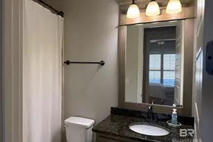 12518 Gracie Ln, Spanish Fort, AL 36527 - Photo 16