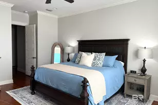 12518 Gracie Ln, Spanish Fort, AL 36527 - Photo 12