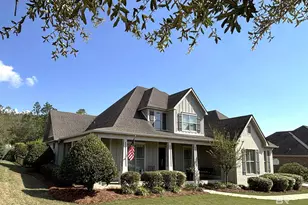 12518 Gracie Ln, Spanish Fort, AL 36527 - Photo 2