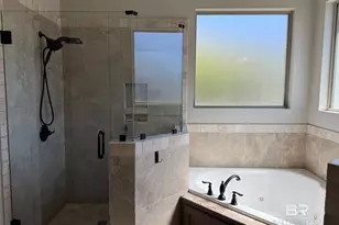 12518 Gracie Ln, Spanish Fort, AL 36527 - Photo 14