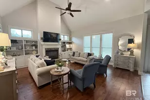 12518 Gracie Ln, Spanish Fort, AL 36527 - Photo 8