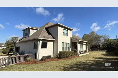 12518 Gracie Lane, Spanish Fort, AL 36527 - Photo 4