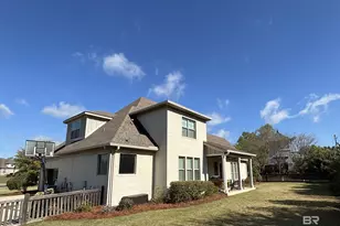 12518 Gracie Ln, Spanish Fort, AL 36527 - Photo 4