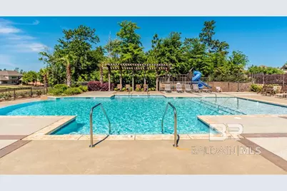 12518 Gracie Lane, Spanish Fort, AL 36527 - Photo 22