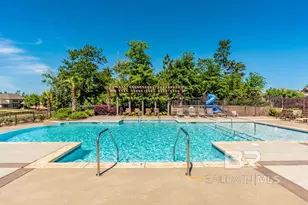 12518 Gracie Ln, Spanish Fort, AL 36527 - Photo 22