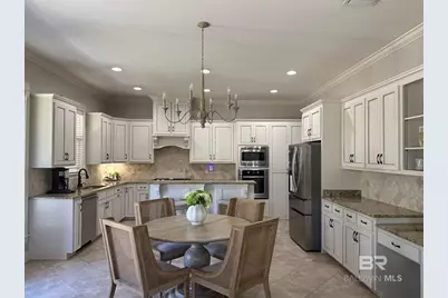 12518 Gracie Lane, Spanish Fort, AL 36527 - Photo 10