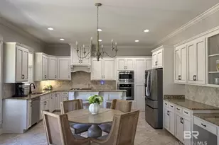 12518 Gracie Ln, Spanish Fort, AL 36527 - Photo 10