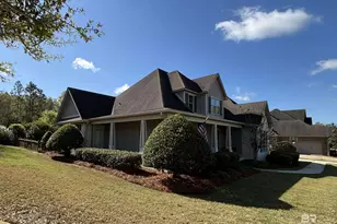 12518 Gracie Ln, Spanish Fort, AL 36527 - Photo 2