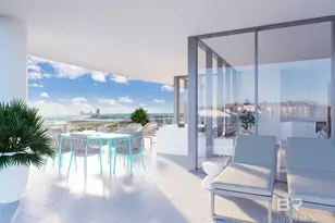 29040 Perdido Beach Blvd, Orange Beach, AL 36561 - Photo 16