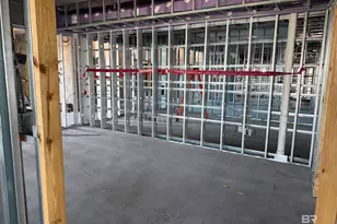 29040 Perdido Beach Blvd, Orange Beach, AL 36561 - Photo 24