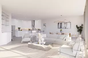 29040 Perdido Beach Blvd, Orange Beach, AL 36561 - Photo 10