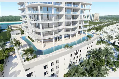 29040 Perdido Beach Boulevard #1101, Orange Beach, AL 36561 - Photo 2