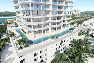 29040 Perdido Beach Blvd, Orange Beach, AL 36561 - Photo 2