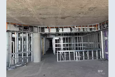 29040 Perdido Beach Boulevard #1101, Orange Beach, AL 36561 - Photo 18