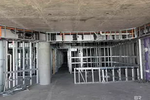 29040 Perdido Beach Blvd, Orange Beach, AL 36561 - Photo 18