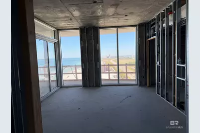 29040 Perdido Beach Boulevard #1101, Orange Beach, AL 36561 - Photo 20