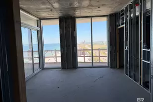 29040 Perdido Beach Blvd, Orange Beach, AL 36561 - Photo 20