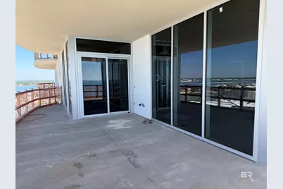 29040 Perdido Beach Boulevard #1101, Orange Beach, AL 36561 - Photo 28