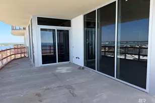 29040 Perdido Beach Blvd, Orange Beach, AL 36561 - Photo 28