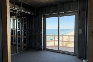 29040 Perdido Beach Blvd, Orange Beach, AL 36561 - Photo 22