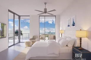 29040 Perdido Beach Blvd, Orange Beach, AL 36561 - Photo 12