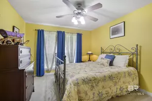 12705 Hunters Chase, Foley, AL 36535 - Photo 20