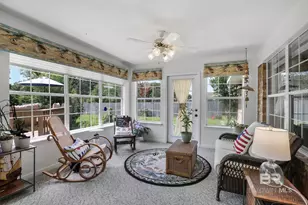 12705 Hunters Chase, Foley, AL 36535 - Photo 26