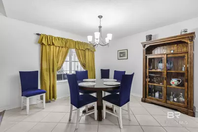 12705 Hunters Chase, Foley, AL 36535 - Photo 12