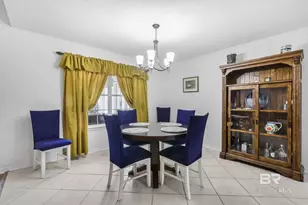 12705 Hunters Chase, Foley, AL 36535 - Photo 12